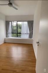 The Interlace (D4), Condominium #479944291